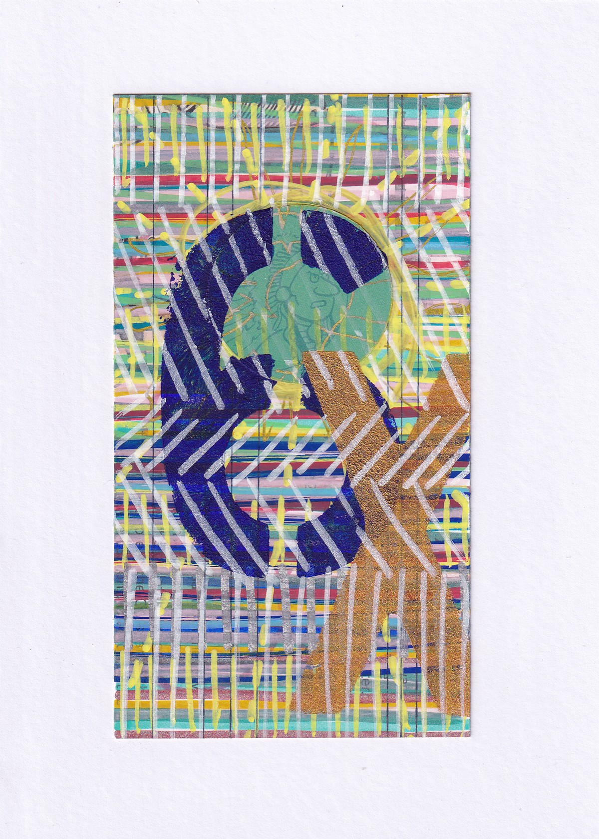 Art Card 0316